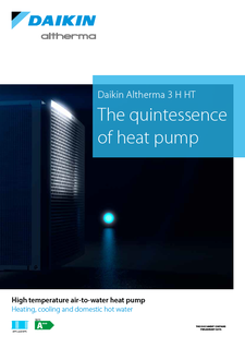 Daikin Altherma 3 H HT - EPRA-D_Product flyer_ECPEN19-794_English download